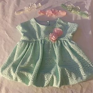 marmellate dress